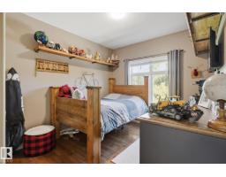 #3 54030 Rge Road 275, Rural Parkland County, AB T7X3V4 Photo 30