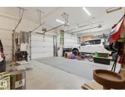 #3 54030 Rge Road 275, Rural Parkland County, AB T7X3V4 Photo 34