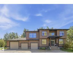 #3 54030 Rge Road 275, Rural Parkland County, AB T7X3V4 Photo 35