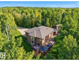 #3 54030 Rge Road 275, Rural Parkland County, AB T7X3V4 Photo 36