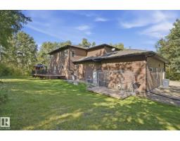 #3 54030 Rge Road 275, Rural Parkland County, AB T7X3V4 Photo 37