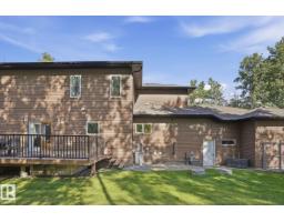 #3 54030 Rge Road 275, Rural Parkland County, AB T7X3V4 Photo 38