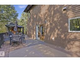 #3 54030 Rge Road 275, Rural Parkland County, AB T7X3V4 Photo 39