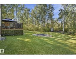 #3 54030 Rge Road 275, Rural Parkland County, AB T7X3V4 Photo 43