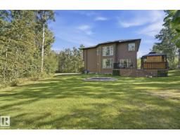 #3 54030 Rge Road 275, Rural Parkland County, AB T7X3V4 Photo 44