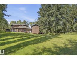 #3 54030 Rge Road 275, Rural Parkland County, AB T7X3V4 Photo 45