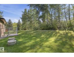 #3 54030 Rge Road 275, Rural Parkland County, AB T7X3V4 Photo 46