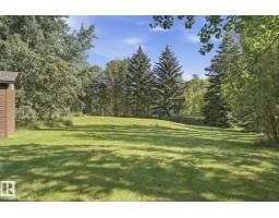 #3 54030 Rge Road 275, Rural Parkland County, AB T7X3V4 Photo 47