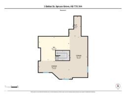 #3 54030 Rge Road 275, Rural Parkland County, AB T7X3V4 Photo 50