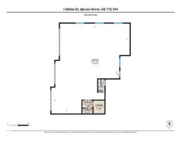 #3 54030 Rge Road 275, Rural Parkland County, AB T7X3V4 Photo 51