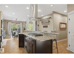 Bonus Room - #3 54030 Rge Road 275, Rural Parkland County, AB T7X3V4 Photo 8