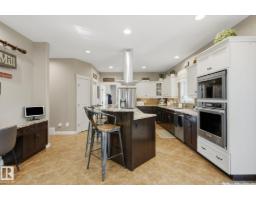 Laundry room - #3 54030 Rge Road 275, Rural Parkland County, AB T7X3V4 Photo 9