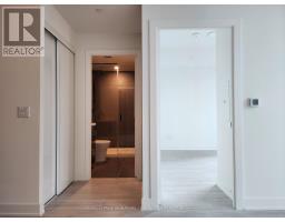 3403 - 15 Mercer Street, Toronto, ON M5V0T8 Photo 10