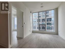 3403 - 15 Mercer Street, Toronto, ON M5V0T8 Photo 11
