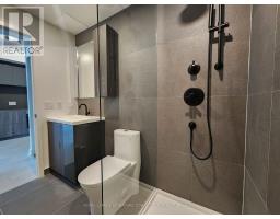 3403 - 15 Mercer Street, Toronto, ON M5V0T8 Photo 6