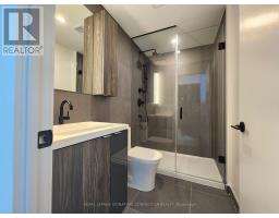 3403 - 15 Mercer Street, Toronto, ON M5V0T8 Photo 7