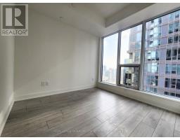 3403 - 15 Mercer Street, Toronto, ON M5V0T8 Photo 8