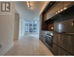 3403 - 15 Mercer Street, Toronto, ON M5V0T8 Photo 9