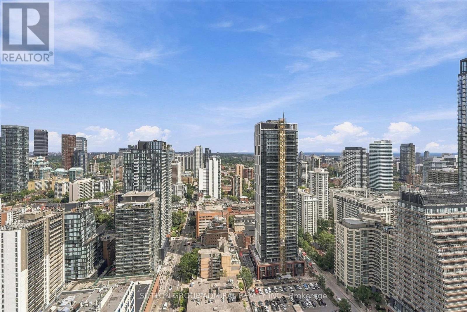 Property for sale at 3411 - 11 WELLESLEY STREET