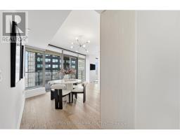 3411 - 11 Wellesley Street, Toronto, ON M4Y1E8 Photo 10