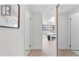3411 - 11 Wellesley Street, Toronto, ON M4Y1E8 Photo 11