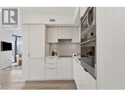 3411 - 11 Wellesley Street, Toronto, ON M4Y1E8 Photo 12