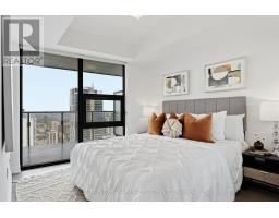 3411 - 11 Wellesley Street, Toronto, ON M4Y1E8 Photo 13