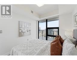 3411 - 11 Wellesley Street, Toronto, ON M4Y1E8 Photo 14