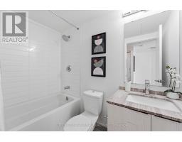 3411 - 11 Wellesley Street, Toronto, ON M4Y1E8 Photo 15