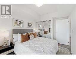 3411 - 11 Wellesley Street, Toronto, ON M4Y1E8 Photo 16