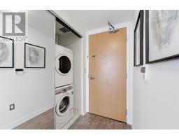 3411 - 11 Wellesley Street, Toronto, ON M4Y1E8 Photo 17