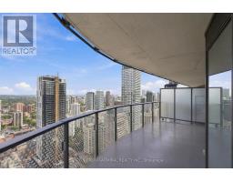 3411 - 11 Wellesley Street, Toronto, ON M4Y1E8 Photo 19