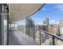 3411 - 11 Wellesley Street, Toronto, ON M4Y1E8 Photo 21