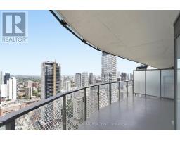3411 - 11 Wellesley Street, Toronto, ON M4Y1E8 Photo 22