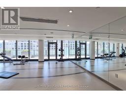 3411 - 11 Wellesley Street, Toronto, ON M4Y1E8 Photo 25