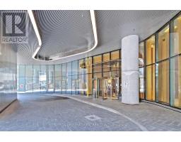 3411 - 11 Wellesley Street, Toronto, ON M4Y1E8 Photo 26