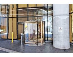 3411 - 11 Wellesley Street, Toronto, ON M4Y1E8 Photo 27