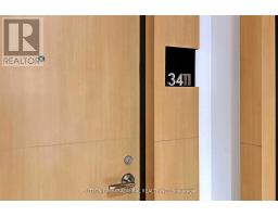 3411 - 11 Wellesley Street, Toronto, ON M4Y1E8 Photo 30