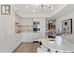 3411 - 11 Wellesley Street, Toronto, ON M4Y1E8 Photo 6
