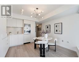 3411 - 11 Wellesley Street, Toronto, ON M4Y1E8 Photo 7
