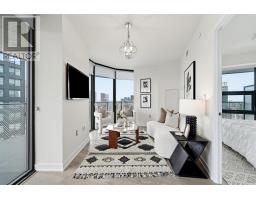 3411 - 11 Wellesley Street, Toronto, ON M4Y1E8 Photo 8