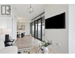 3411 - 11 Wellesley Street, Toronto, ON M4Y1E8 Photo 9