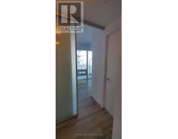 3401 - 42 Charles Street E, Toronto, ON M4Y0B7 Photo 10