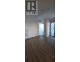 3401 - 42 Charles Street E, Toronto, ON M4Y0B7 Photo 11