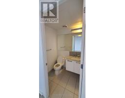 3401 - 42 Charles Street E, Toronto, ON M4Y0B7 Photo 12