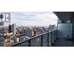 3401 - 42 Charles Street E, Toronto, ON M4Y0B7 Photo 13