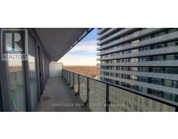 3401 - 42 Charles Street E, Toronto, ON M4Y0B7 Photo 14