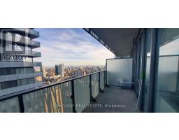 3401 - 42 Charles Street E, Toronto, ON M4Y0B7 Photo 15