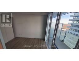 3401 - 42 Charles Street E, Toronto, ON M4Y0B7 Photo 6