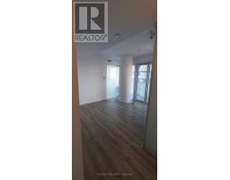 3401 - 42 Charles Street E, Toronto, ON M4Y0B7 Photo 7